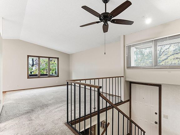 4th image of 2639 Aspen Ct