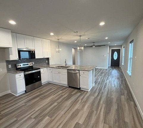 4th image of 191 Valero Dr