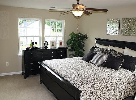 5th image of 9343 Margo Ct