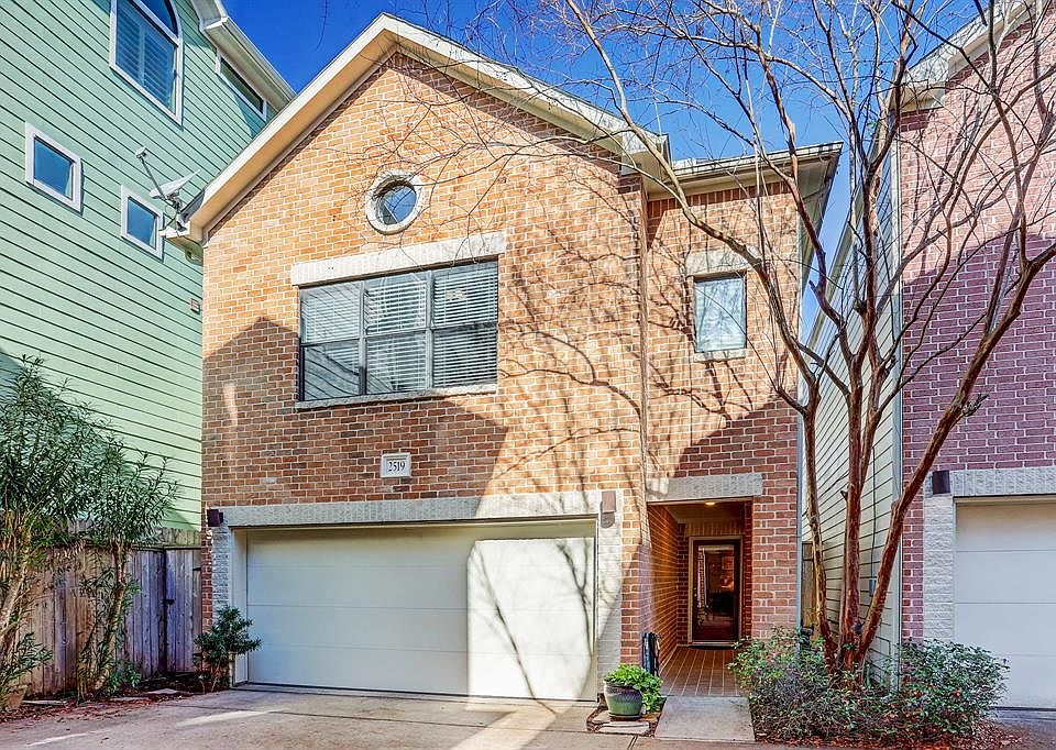 1st image of 2519 Brinkman St