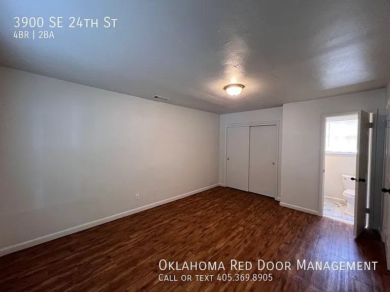 3900 SE 24th St — Photo 43
