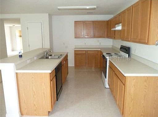 2nd image of 1701 Minnow Ct