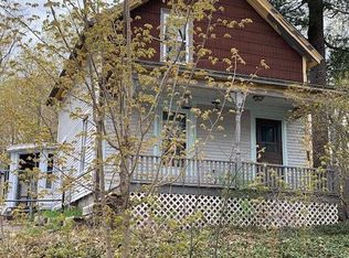 14 Granite St, Augusta, ME 04330