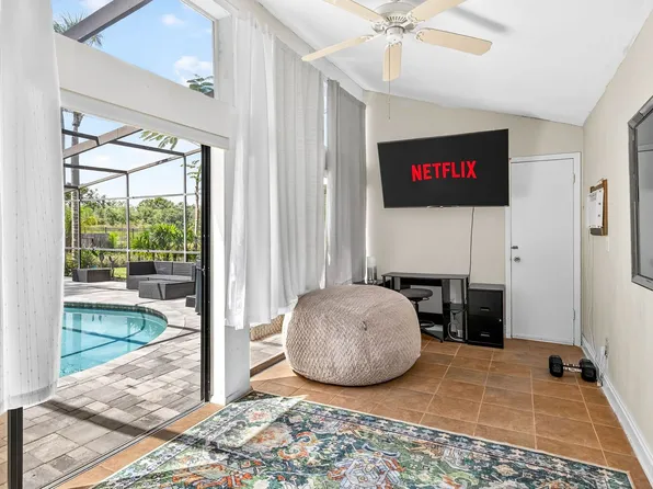 1904 Dove Field Pl #Id1296219p, Brandon, FL 33510