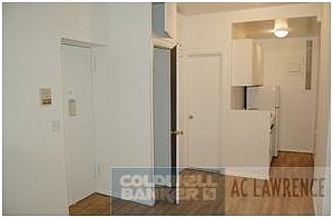 1st image of 305 E 65th St
