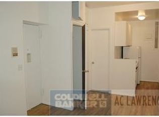 305 E 65th St, New York, NY 10065