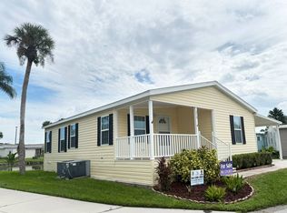 218 Dordrecht St, Ellenton, FL 34222