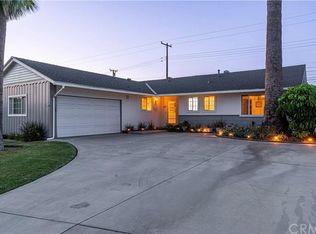 671 N Waterbury Ave, Covina, CA 91722