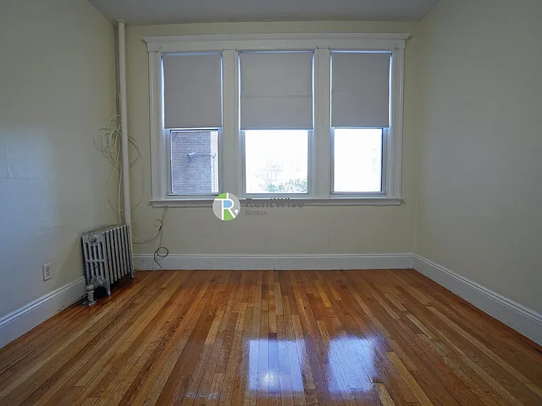 1634 Commonwealth Ave #9 — Photo 14