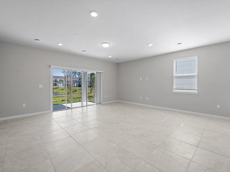 2737 Bright Bird Ln — Photo 8