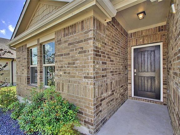2nd image of 11817 Voelker Reinhardt Way