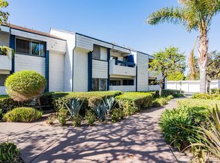 1300 S Victoria Ave #205, Oxnard, CA 93035