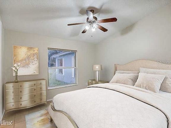 3rd image of 6131 Landrace Ln