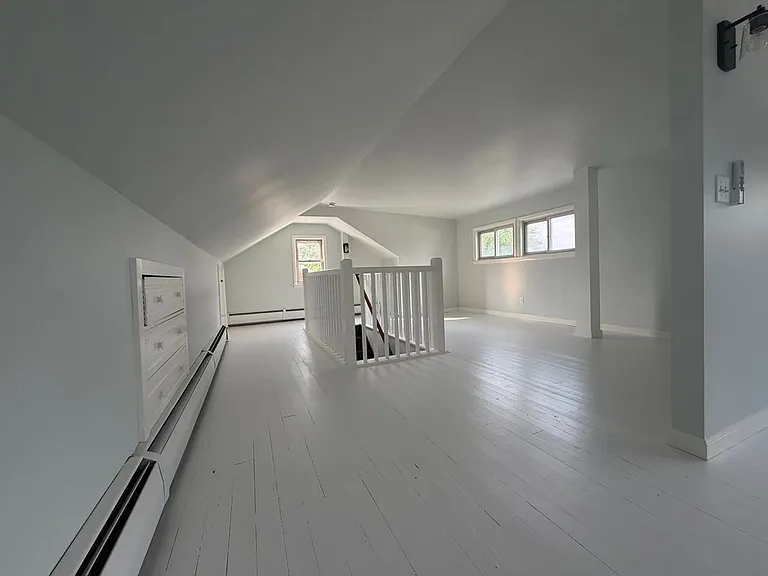1012 State Dr — Photo 12