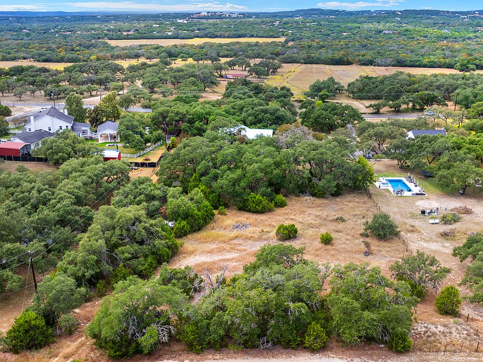 1st image of 32311 Koch Dr. LOT 249