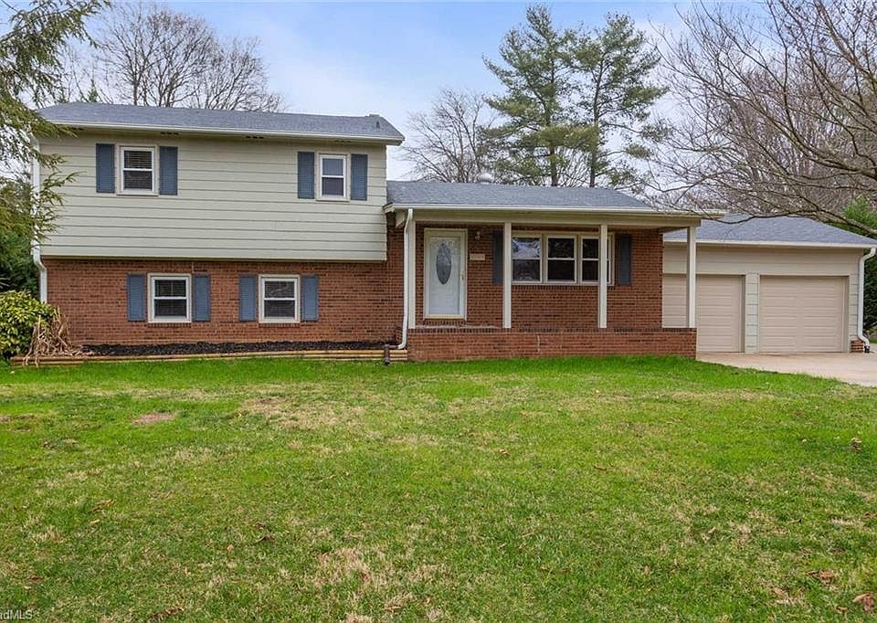 1st image of 3504 Greenhill Dr
