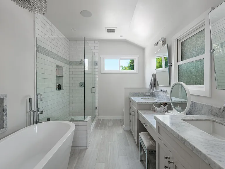 0 Greenworth Pl — Photo 27