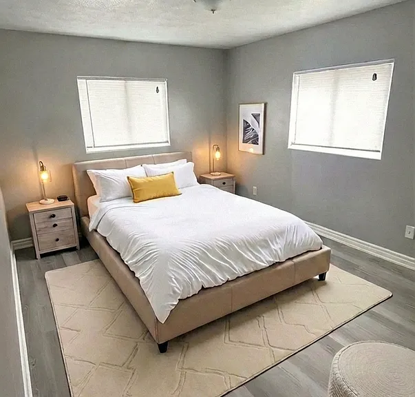 2045 Jammes Rd — Photo 13