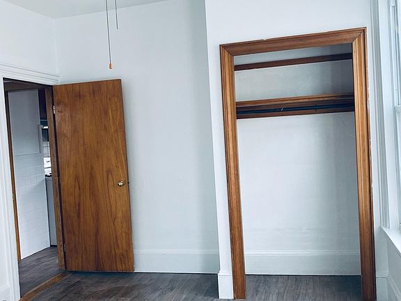 3rd image of 20 Ayer St #1