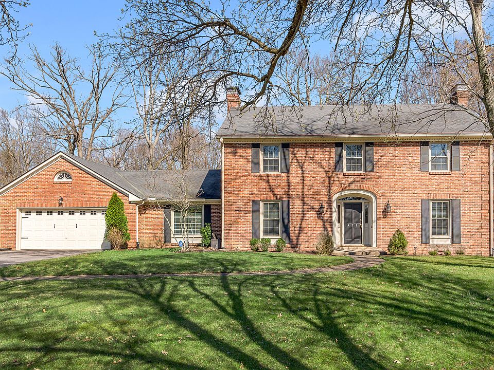 1st image of 428 Lakeshore Dr