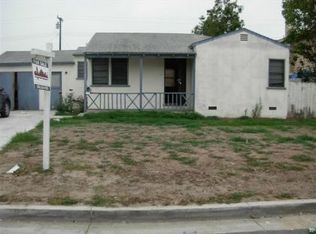 7882 12th St, Westminster, CA 92683