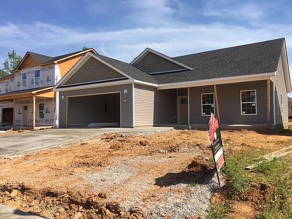 3rd image of 128 Magnolia Pl Lot 128