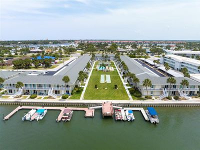 335 N Cswy #26, New Smyrna Beach, FL, 32169