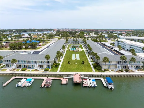 335 N Cswy #26, New Smyrna Beach, FL 32169
