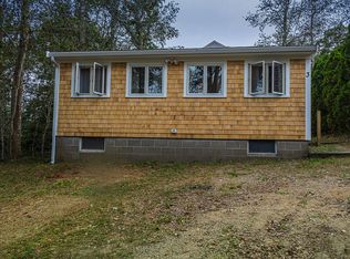 3 West Rd, Forestdale, MA 02644