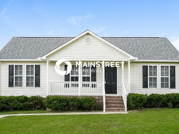 309 Harmonica Dr