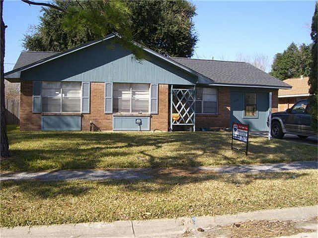 1st image of 3613 Truxton Dr