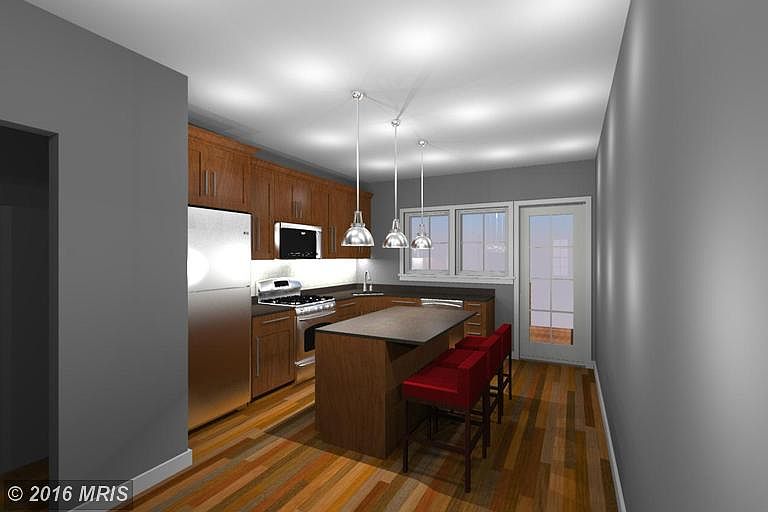 2nd image of 1006 McDonogh St
