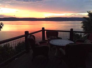 14421 Agarita Rd, Austin, TX 78734