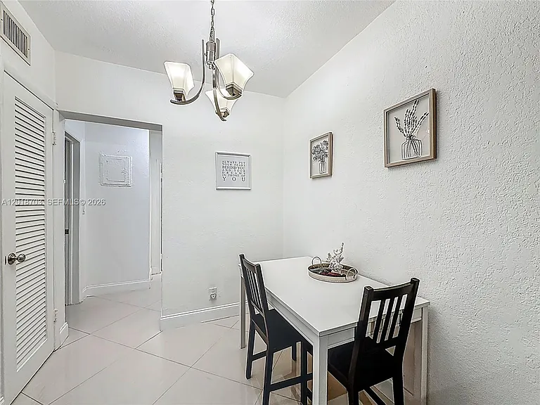 2600 S Ocean Dr #S102 — Photo 17