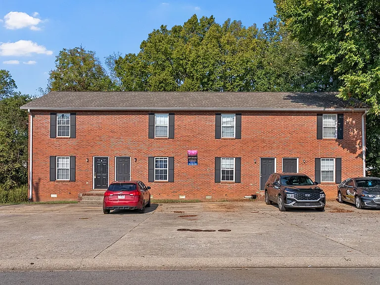 Tower Dr — Photo 1