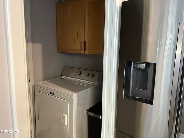 5656 Burning Tree Dr — Photo 37