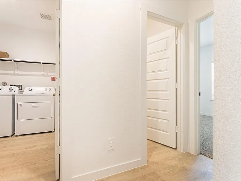 31707 Theodore Bend Dr — Photo 35