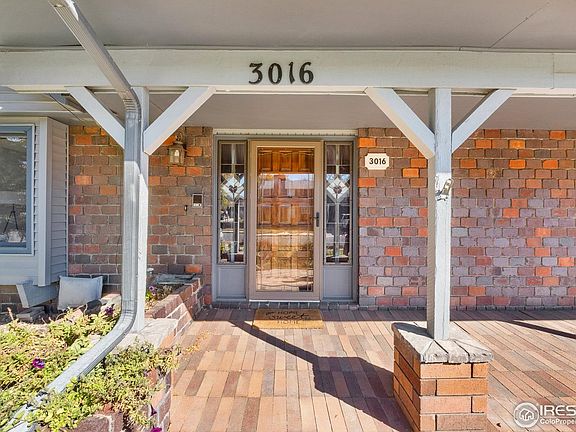 5th image of 3016 Glendevey Dr
