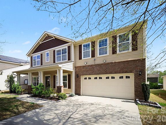 3rd image of 14609 Glenduff Pl
