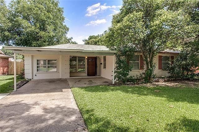 1st image of 2631 Jonesboro Ave