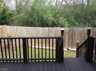 562 Manning Rd, Marietta, GA 30064