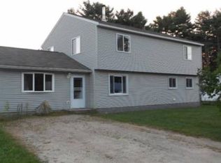 3 Corson St, Rochester, NH 03867