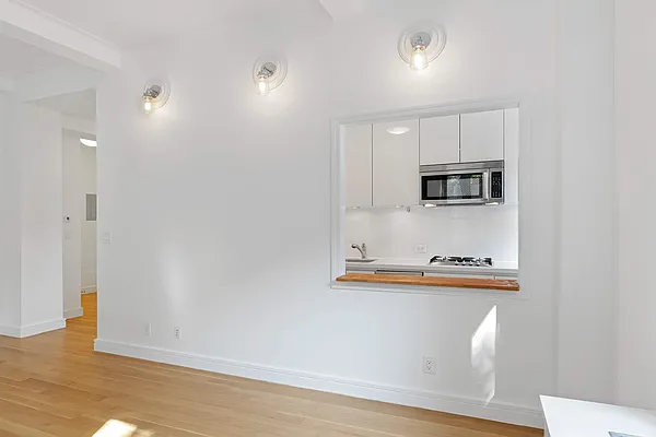 Rented by Compass | media 5