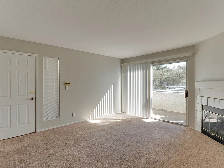 5150 Mandalay Springs Dr #203 — Photo 8