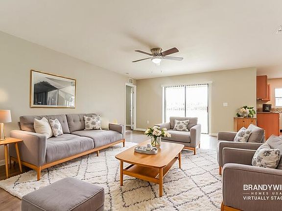2nd image of 634 Chatham Walk Dr