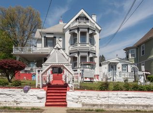 127 Prospect St, Dover, NJ 07801