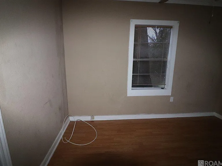 2654 Sheldon Dr — Photo 16
