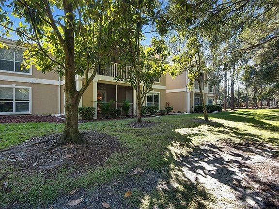 3rd image of 9481 Highland Oak Dr Unit 504