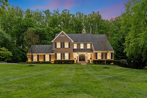 6609 Heidi Ct Photo 1
