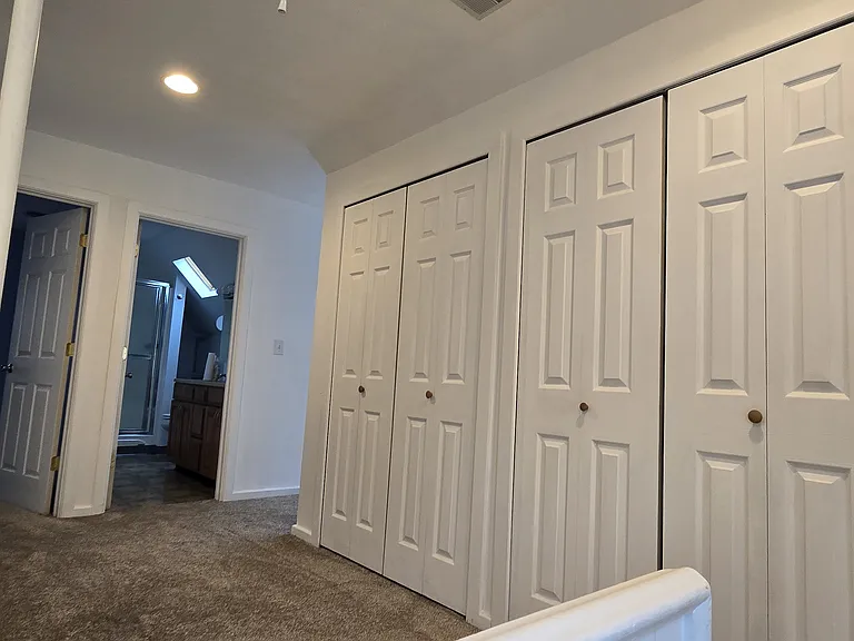 470 Teece Ave #2-3 — Photo 16